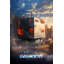 Insurgé The Divergent Series-107315267