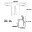 Table ronde French French-102210668
