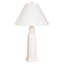Lampe de table avec abat-jour 29 po-2030608885