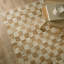 Merrisa Jute Checker Area Rug-1117919979-1122765591