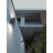 Garrus LED Wall Light-927682957
