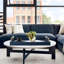 Plateau Brysun-884721886-912852385