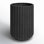Allenville Pot Planter