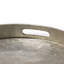 Decorative Tray