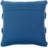 Fernan Striped Throw Pillow-1140407982-1127037063-1127037061