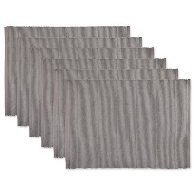 Raevin Cotton Blend Placemat