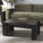 Ghavin Wood Coffee Table-852339871