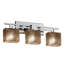 Éclairage pour meuble-lavabo 3 lumières Casson-1513243184-1513243192