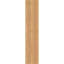 Persienne en bois Westlake-32013273-106952050