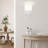 Ingelinde Steel Spotlight-1757772331