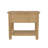 Dillard One Drawer Nightstand