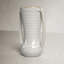 Jaziah Handmade Ceramic Table Vase-1450353822