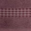Hollymay Midweight Jacquard Hand Towel-246337365