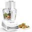 Cuisinart Core Custom 13-Cup Food Processor-803537986