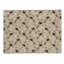 Indoor / Outdoor Rug-1447812727