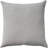 AZ358-020020 100% Cotton Throw Square Pillow Cover-792962220