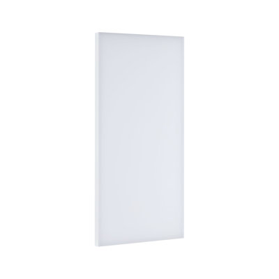 LED Flush Mount
