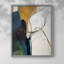 "ABSTRACT Series DCX" par J Paul-1425242087-1425242013