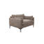 Fauteuil Summer-72879668