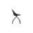 Osaka Task Chair