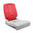 Red/Gray is out of stock