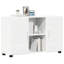 Rectangle Accent Cabinet-455480838
