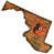 Orioles