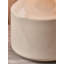 Joeri Ceramic Table Lamp