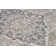 Handwoven Ivory/Grey Rug