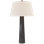Spire LED Standard Table Lamp by Chapman & Myers