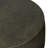 Herve Genuine Italian Leather Storage Ottoman-1283629586