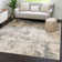 Abrianne Abstract Indoor Rug