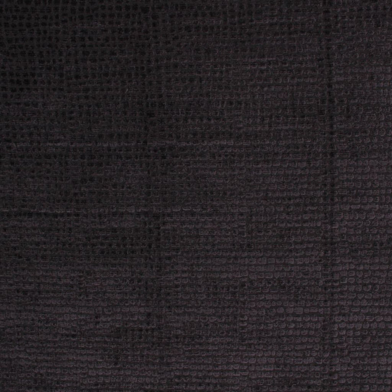 Prive Croc Fabric, Shadow