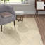 Farr Geometric Area Rug-1987461341