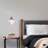 Lyken 1 - Light LED Single Pendant-2026125439