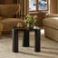 Rover Glass End Table-72018749