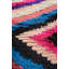 Moroccan Rugs One-of-a-Kind Rectangle 5'1" X 10'2" Area Rug