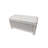 Wexler Wicker Trunk-1954294467