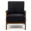 Fauteuil Cindina-130077549