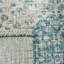 Tapis d'intérieur / extérieur performance Amedee-588796505