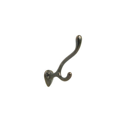 Wall Hook