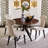 Jonathan Adler Vallauris Fruit Bowl