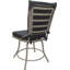Chaise d'appoint Jerin-1514075040