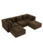 Canapé modulaire Modern-1434285512-1434285515