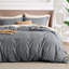 Housse de couette Litsure-105311154-109918943