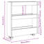 Storage Serving Cart-1184210015