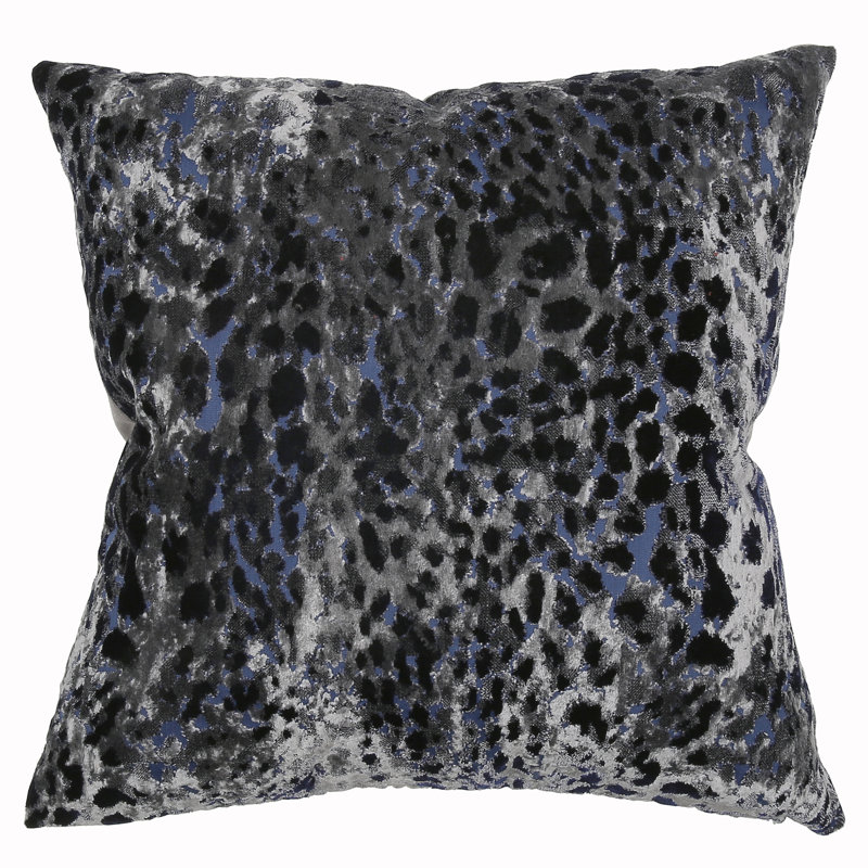 Westmore Square Pillow Cover & Insert