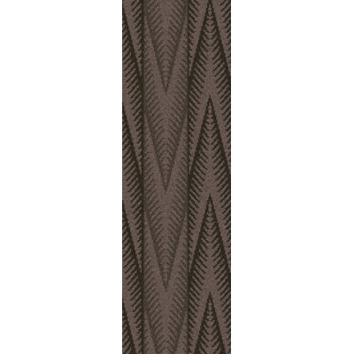 Aljona Geometric Indoor Rug