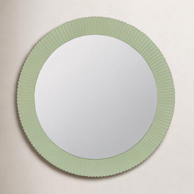 Dandelion Josia Wall Mirror