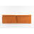 Compression Sofa, 4-Seater Combined Sofa With 2 Pillows-1297349559
